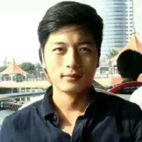 hhghh的第一张照片--长乐蓝颜知己交友网