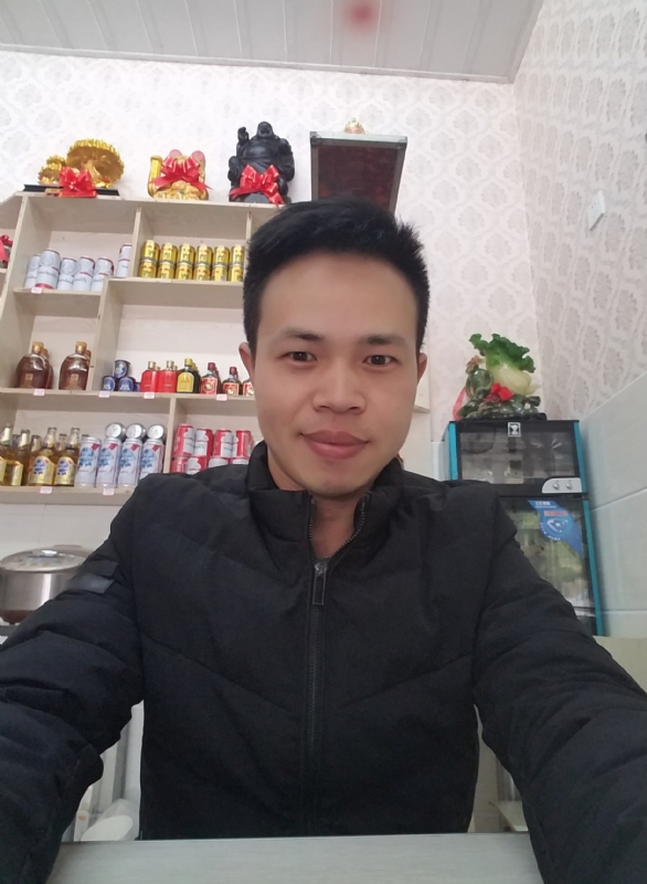 一叶扁舟的第一张照片--长乐蓝颜知己交友网