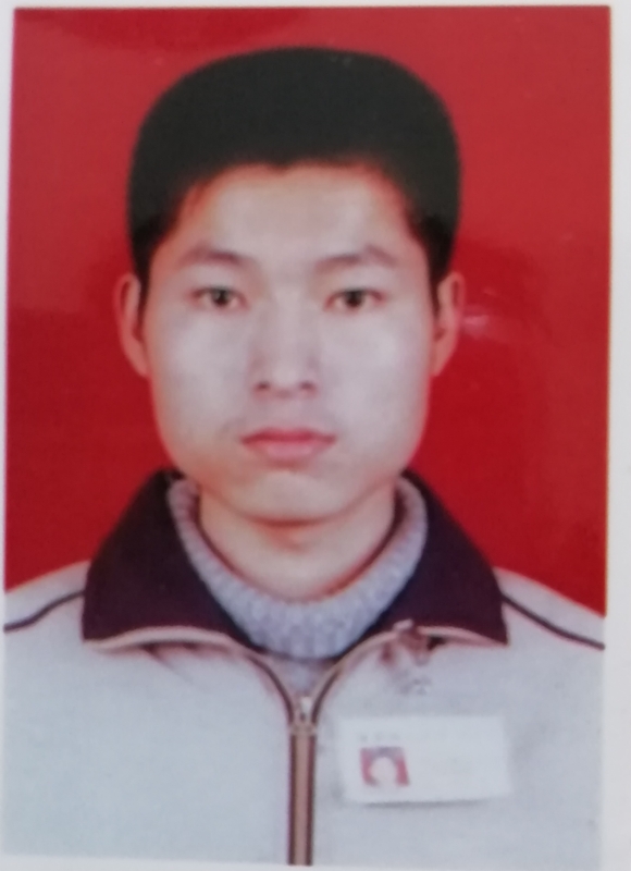 喜欢的第一张照片--长乐蓝颜知己交友网