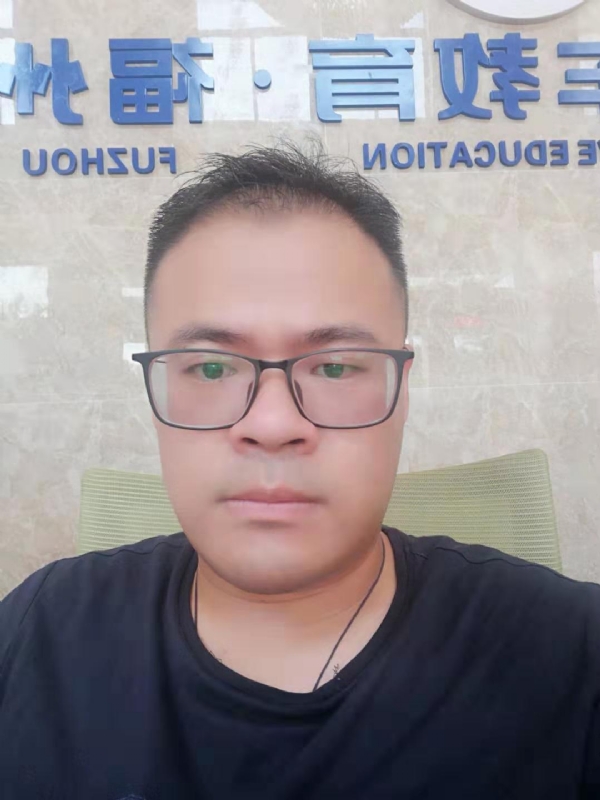 乘风破浪的第一张照片--长乐蓝颜知己交友网