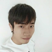 JH的第一张照片--长乐蓝颜知己交友网