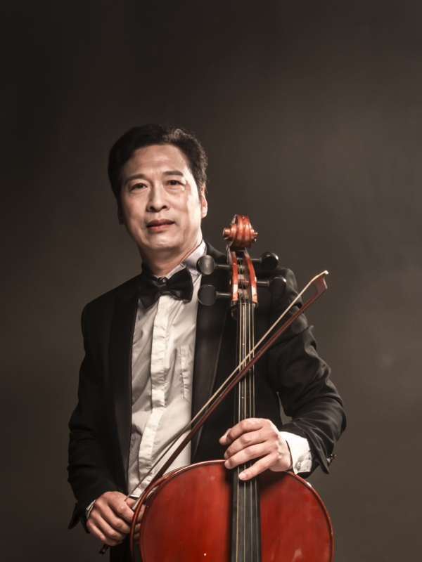 艺术性的第一张照片--长乐蓝颜知己交友网