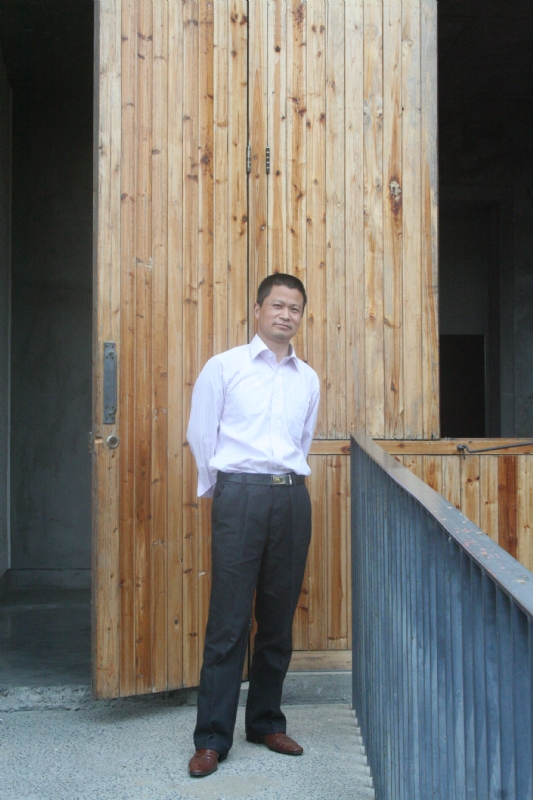 无云的第一张照片--长乐蓝颜知己交友网