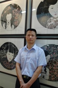 无云的第二张照片--长乐蓝颜知己交友网