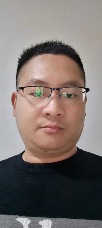 龙逍遥的第一张照片--长乐蓝颜知己交友网