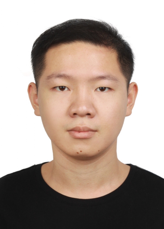 斜杆青年的第一张照片--长乐蓝颜知己交友网