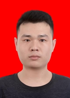 会飞的猪的第二张照片--长乐蓝颜知己交友网