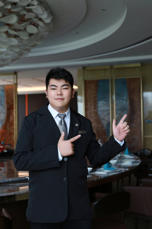 啊源的第一张照片--长乐蓝颜知己交友网