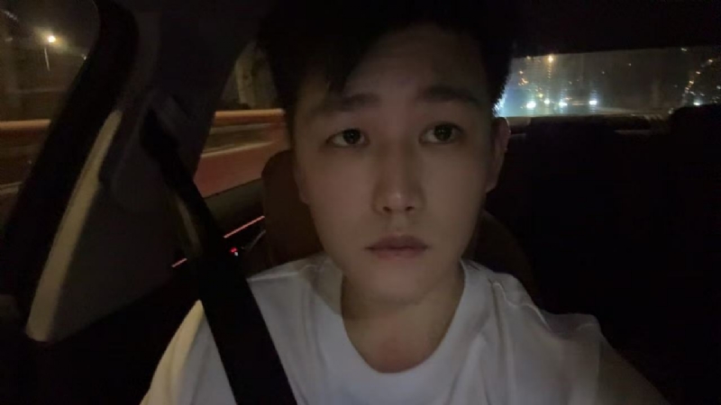 水星的第二张照片--长乐蓝颜知己交友网